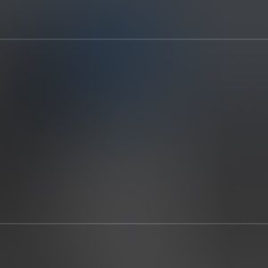 Meet your Posher, Allie